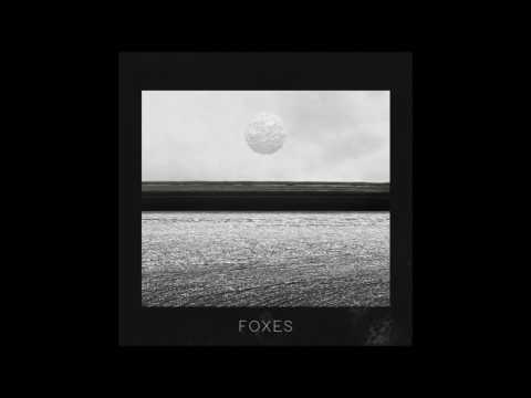 Apey - Where All the Dogs Die (FOXES 2016)