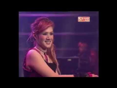 RATU FEAT DEWA 19 - TEMAN TAPI MESRA