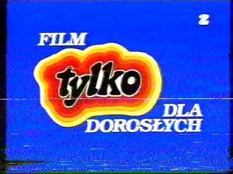 Borowy x Nowy Jr. x pyton - Ogień