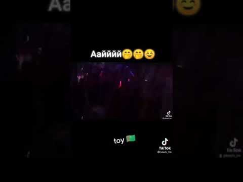 yagshy - Selbi name bolya gorayda turkmen prikol 2021