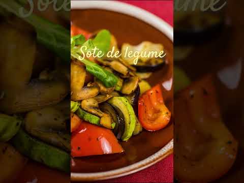 Mâncare de post? Sau doar poftă de ceva ușor?#brasov #food #ceasurau #fyp #post