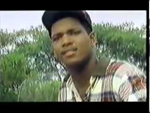 GmelitaRodriguez’s Video 128075876518 mf8fxHZh_A0