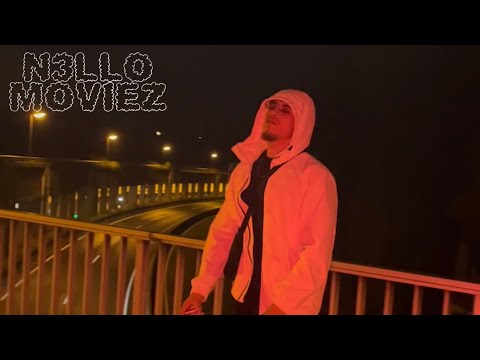 N3llo - Moviez (Official Music Video)