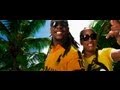 (VERSION HD) ADMIRAL T - A LIKE IT Feat DALY / SEX DROG ALKOL (SDA)