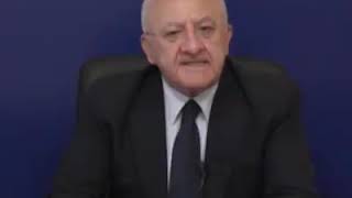 de-luca-noi-contro-i-navigator-no-contro-altri-precari