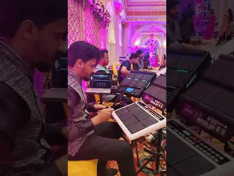 banda banda megha raja