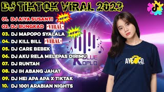 Download Lagu Gratis