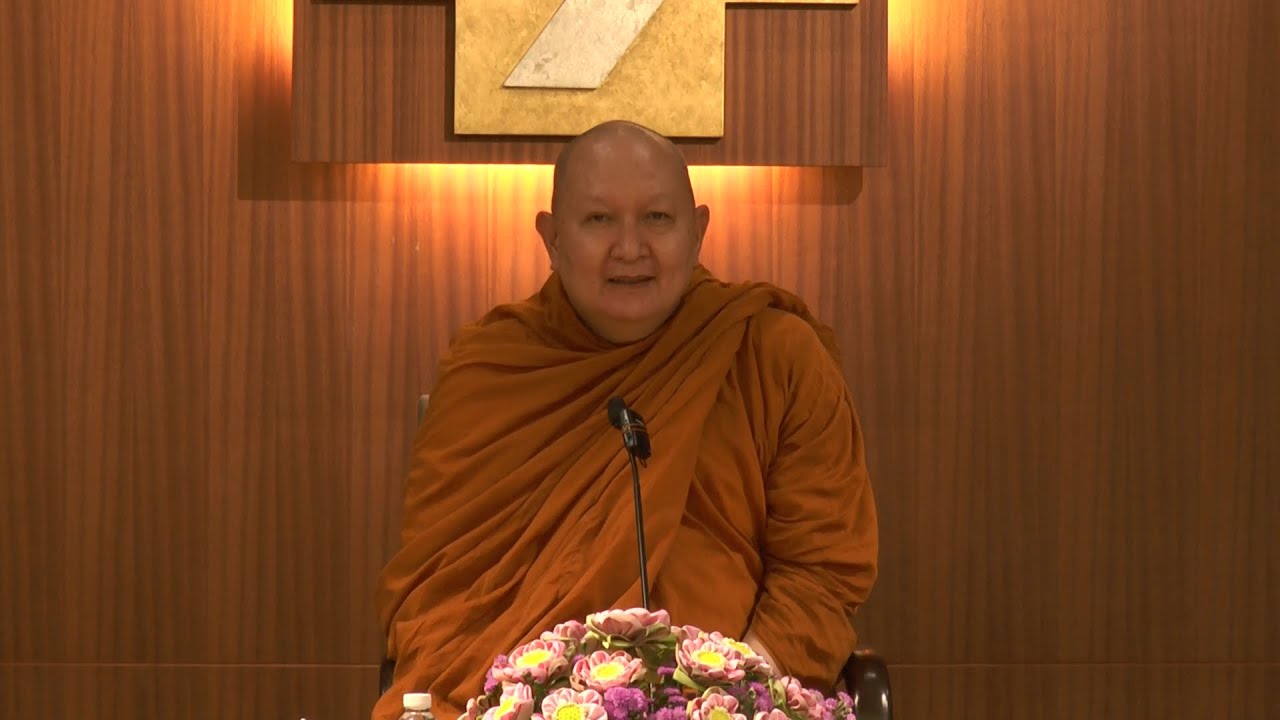 รูปภาพ ดาวโหลด Google Youtube SEO