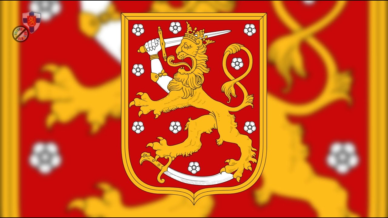 Osa 3. Sotavuodet ja jälleenrakennuksen aika