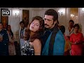 Tirchhi Nainowali O Baby Bholibhali Tridev 1989 Naseeruddin Shah Sonam 80s Bollywood Hit