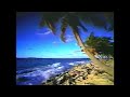 Jhene Aiko Stay Ready What A Life Intro Loop