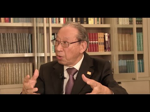 Entrevista na NGT Notícias sobre pacote Mais Brasil