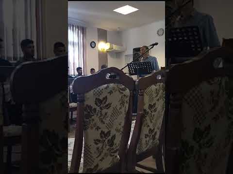 Florian Ardelean, Florin Marincas, Sorin Codoban- Canta, floare minunata