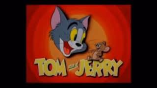 Download lagu Tom & Jerry The Little Orphan Restored Version Intro (144p) mp3 Download lagu Tom & Jerry The Little Orphan Restored Version Intro (144p) mp3