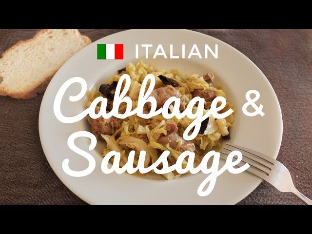 Video pronuncia di Babbo in Inglese