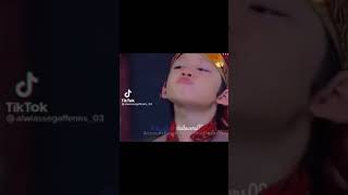 Download lagu ccp waraki mp3 Download lagu ccp waraki mp3