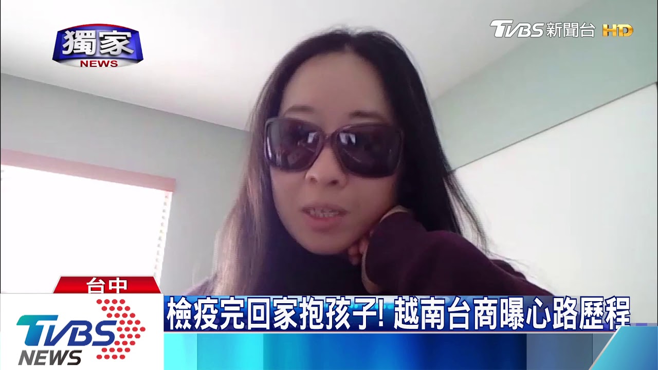 新冠肺炎疫情衝擊! 加州好萊塢「全停擺」