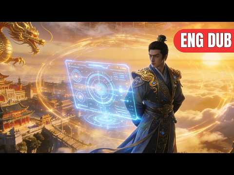 Simp Gets Cheated On | Unlocks 10,000x Rebate System | Builds an Army of Goddesses