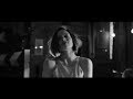 50 Shades Of Grey - Crazy In Love (Beyoncé Cover ...