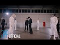Stray Kids "Do It" Dance Practice Video (Black Swan Ver.)