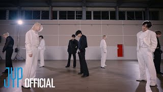 Download lagu Stray Kids 'Do It' Dance Practice Video (Black Swan Ver.) mp3 Download lagu Stray Kids 'Do It' Dance Practice Video (Black Swan Ver.) mp3