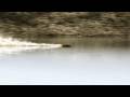 Bloodhound STP Bullet Film