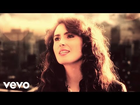 Within Temptation ft. Piotr Rogucki - Whole World is Watching (Official Video)
