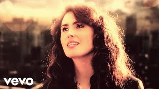 Video thumbnail of "Within Temptation ft. Piotr Rogucki - Whole World is Watching (Official Video)"