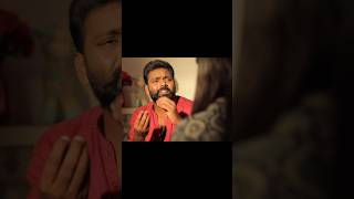 Download lagu vetriabi funny scene 🤣 Thendral vanthu ennai thodum #vetriabi mp3 Download lagu vetriabi funny scene 🤣 Thendral vanthu ennai thodum #vetriabi mp3