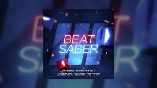 Cover art for Immortal