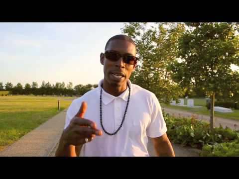 Napz - Life's A Bitch [Music Video] [Produced By Gunjaman]