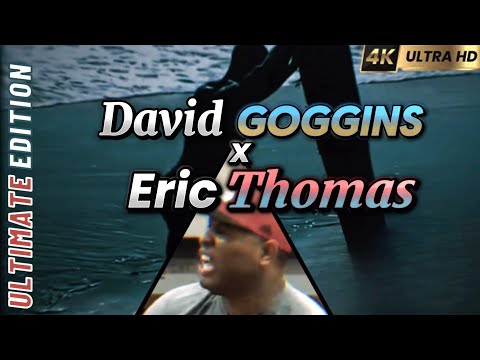 𝕿𝖍𝖊 𝖕𝖗𝖔𝖈𝖊𝖘𝖘《 𝑫𝒂𝒗𝒊𝒅 𝑮𝒐𝒈𝒈𝒊𝒏𝒔 𝕏 𝗘𝗿𝗶𝗰 𝘁𝗵𝗼𝗺𝗮𝘀》 Voj&Narvent-Memory Reboot[slowedxreverb]