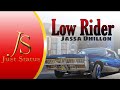 Low Rider Jassa Dhillon Latest Punjabi Song 2020 Just Status Whatsapp Status
