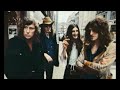 ATOMIC ROOSTER -GOODBYE PLANET EARTH /SATAN'S WHEEL /TAKE ONE TAKE - U. K. UNDERGROUND - 1972