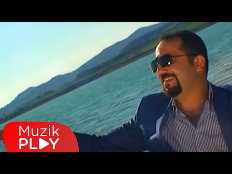 Piyanist Memiş - Benim Aşkım XXXL (Official Video)