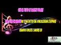 KARAOKE MERAVIGLIOSO ERRORE (DEMO) - GIANNA NANNINI