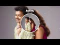 Aathi Ena Nee BGM Kaththi Whatsapp Status