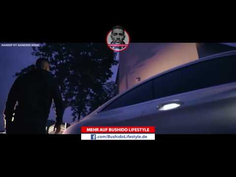 ❌ Metrickz (feat. Bushido) - Peanuts ❌