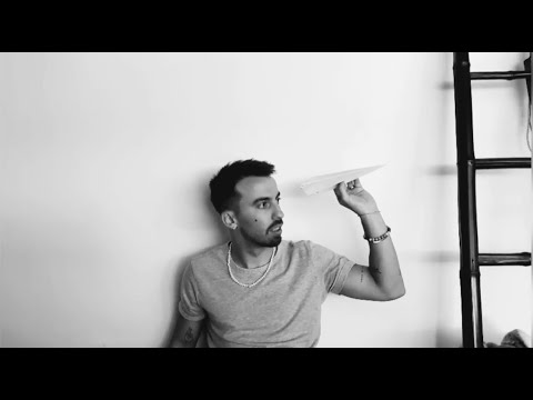 Fuimos - Aitor Aguilar