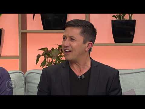 Sleep On Your Side Still Birth Prevention Campaign