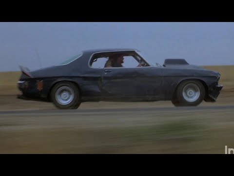 Narvent Calm Night ft Luneex