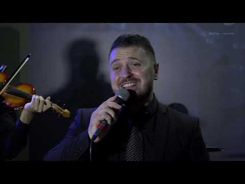 Labinot Rexha & TironaFolk (OfficialVideo) Gezuar2019  Sulce Begu