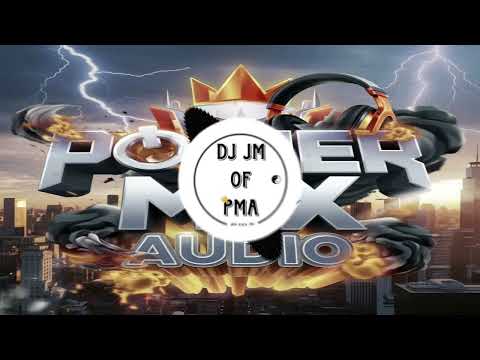 Djjm_-_Arizona brandy budots pma2k25