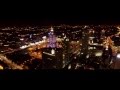 THE VIEW - SO HAPPY IN PARIS by MICHAEL ...