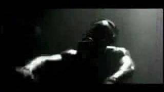 Akon ft 2pac - Locked up DGA Wartex rmx