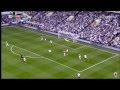 Tomas Rosicky goal vs TOTTENHAM HD (0-1) (with.