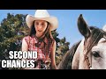 Second Chances | Drama Movie | Family | HD | Free Full Movie