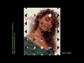 SANDRA CRETU;;;;;;YOU`LL BE MINE 