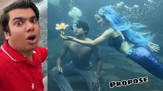 Download lagu Subhan Ko JalPari Ny Propose Kr Dea π¨ mp3 Download lagu Subhan Ko JalPari Ny Propose Kr Dea π¨ mp3