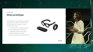 The Next Platform  How AI Wearables Will Change Everything